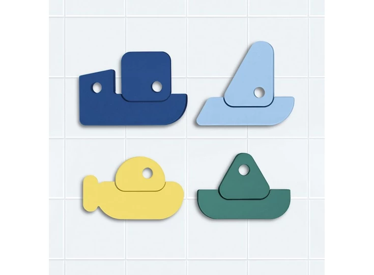 Rock-the-Boat-Bath-Puzzle