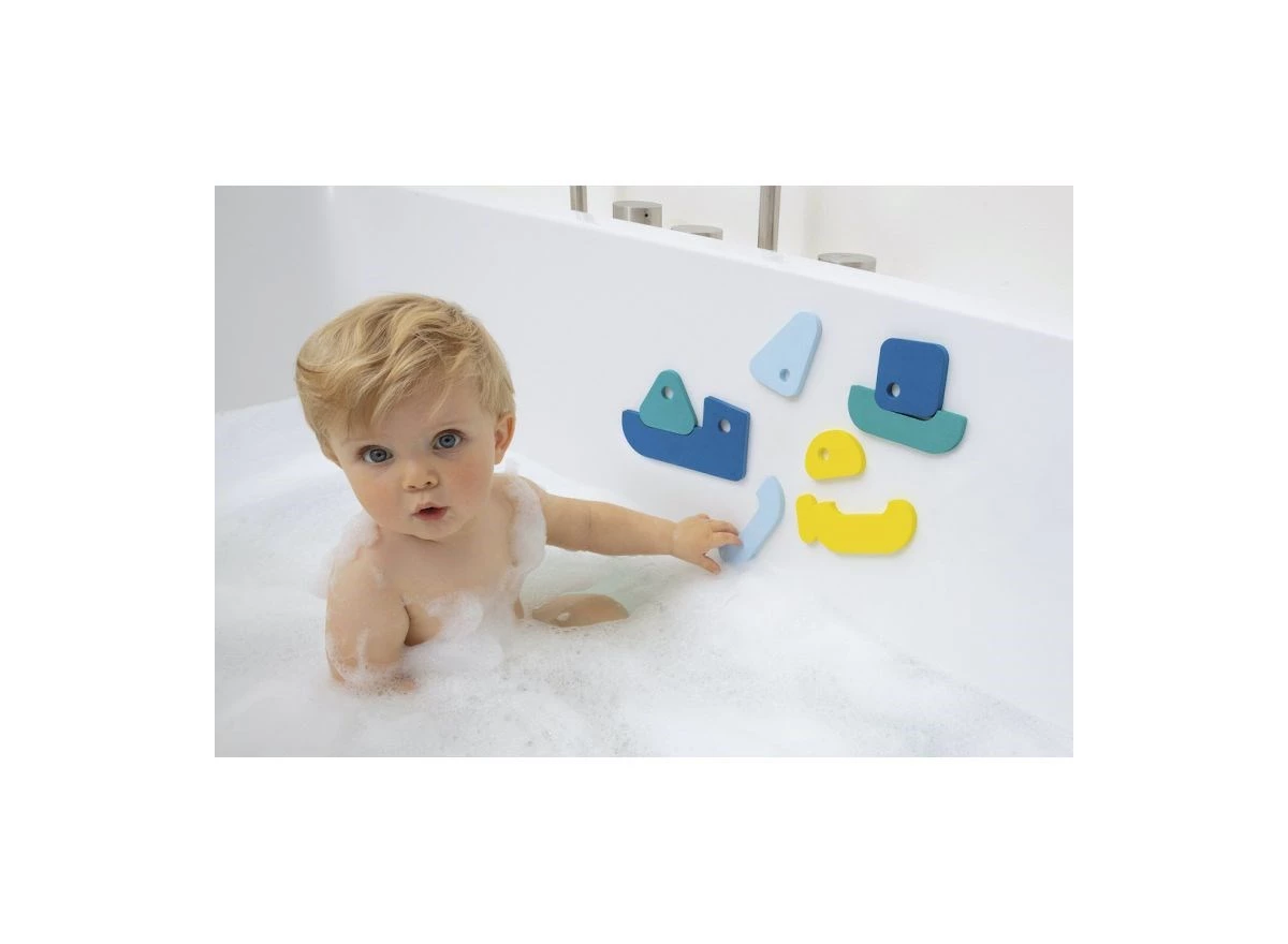 Rock-the-Boat-Bath-Puzzle
