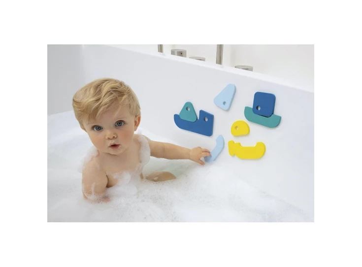 Rock-the-Boat-Bath-Puzzle