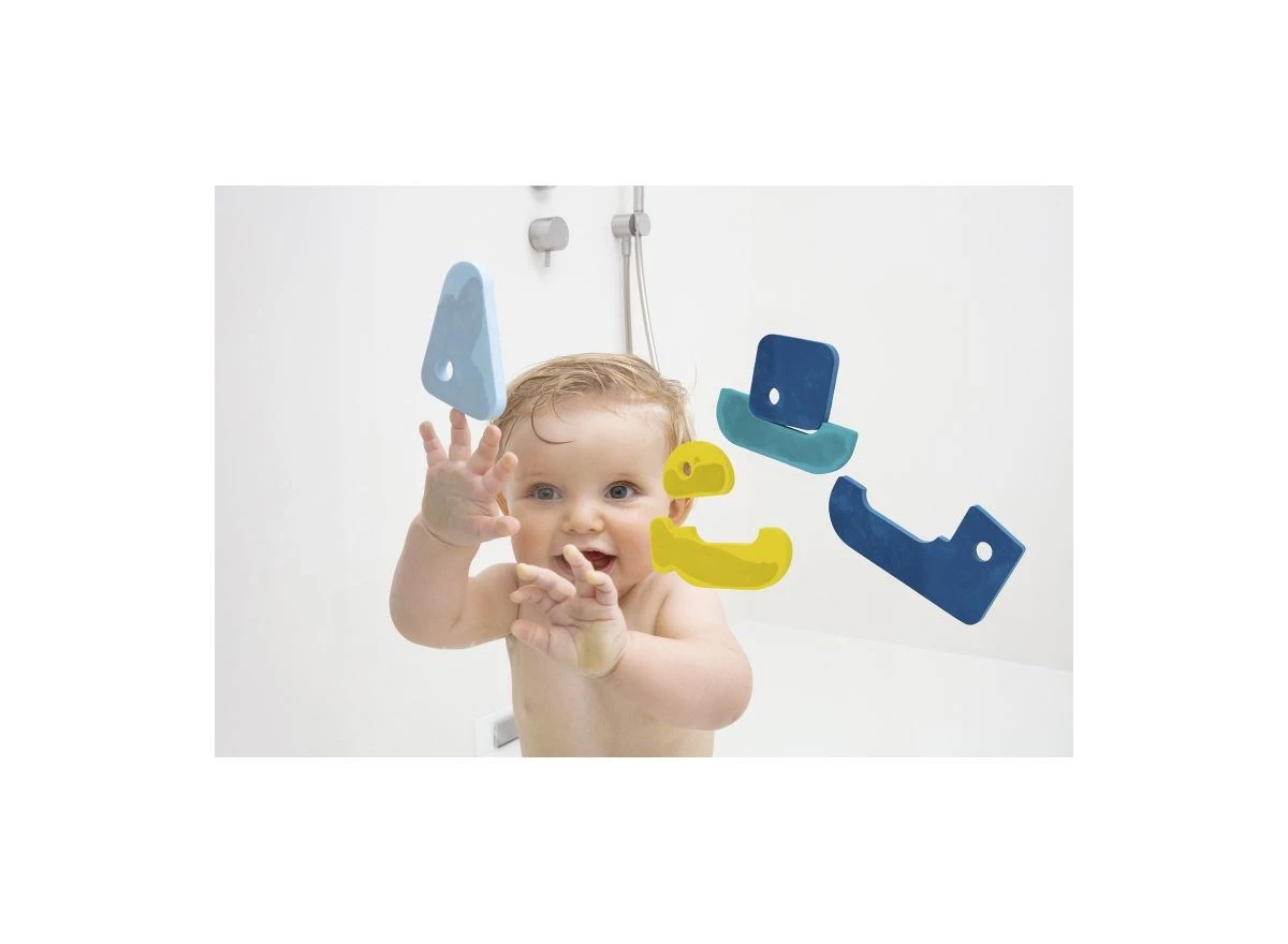 Rock-the-Boat-Bath-Puzzle
