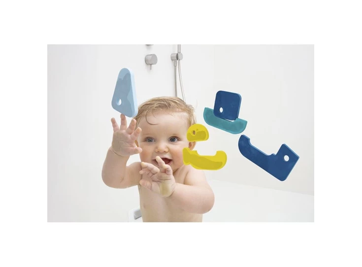 Rock-the-Boat-Bath-Puzzle