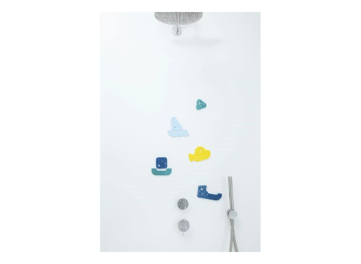 Rock-the-Boat-Bath-Puzzle