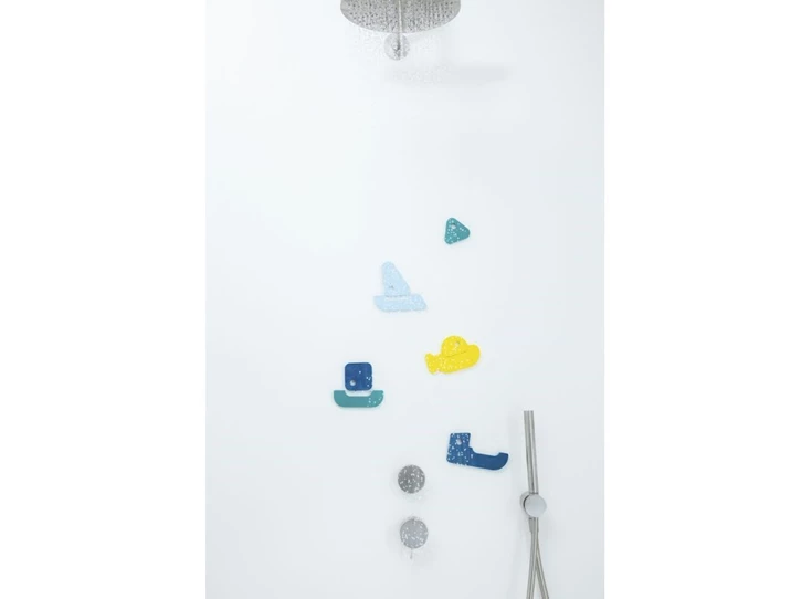 Rock-the-Boat-Bath-Puzzle