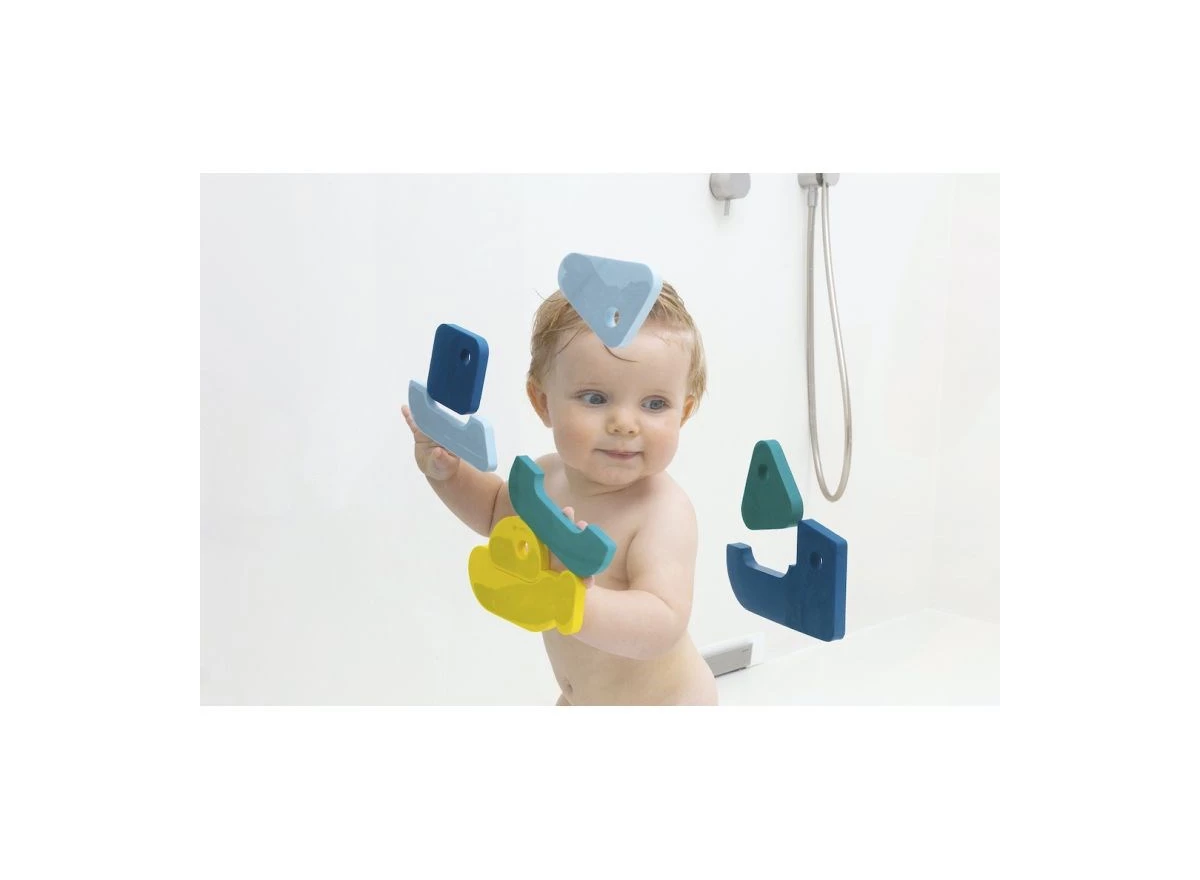Rock-the-Boat-Bath-Puzzle