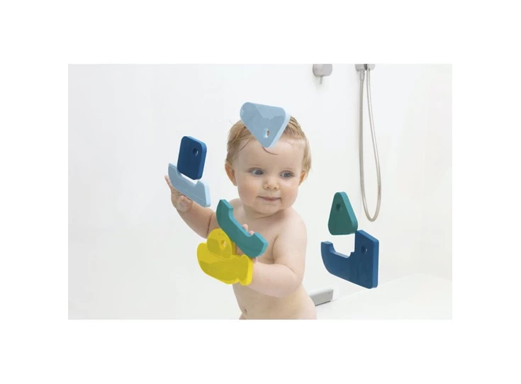 Rock-the-Boat-Bath-Puzzle