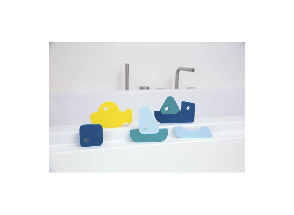 Rock-the-Boat-Bath-Puzzle