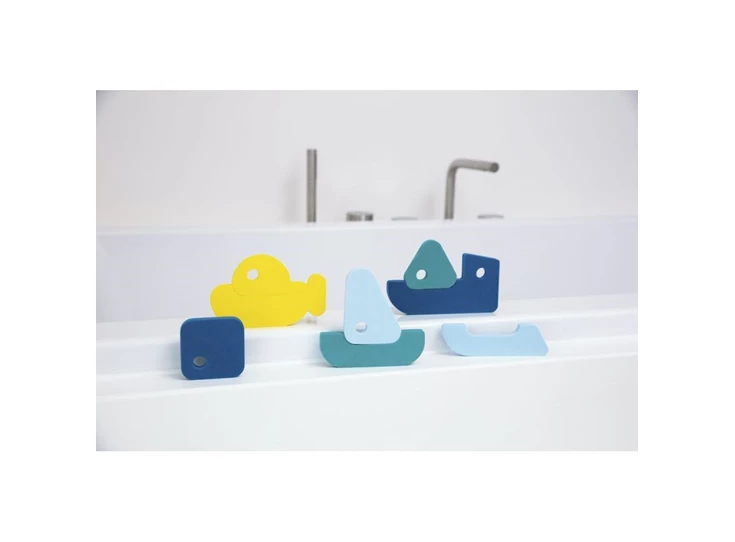 Rock-the-Boat-Bath-Puzzle