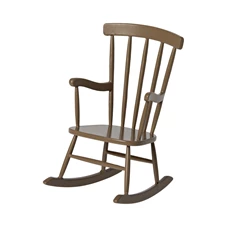 Rocking-Chair-Mouse-Light-Brown
