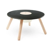 Ronde-tafel
