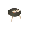 Ronde-tafel