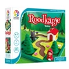 Roodkapje-48-opdrachten-