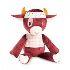 Rosalie-extra-grote-knuffel-koe