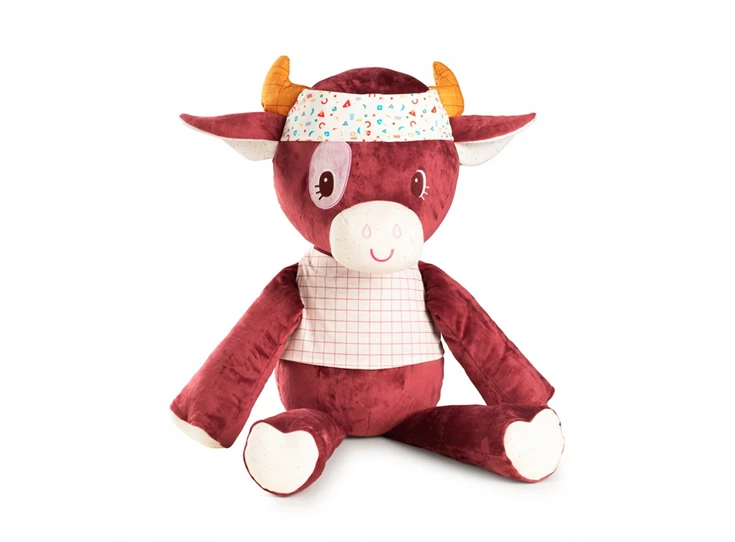 Rosalie-extra-grote-knuffel-koe