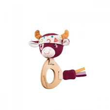 Rosalie-Houten-Rammelaar