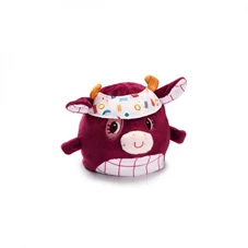 Rosalie-Omkeerbare-knuffel