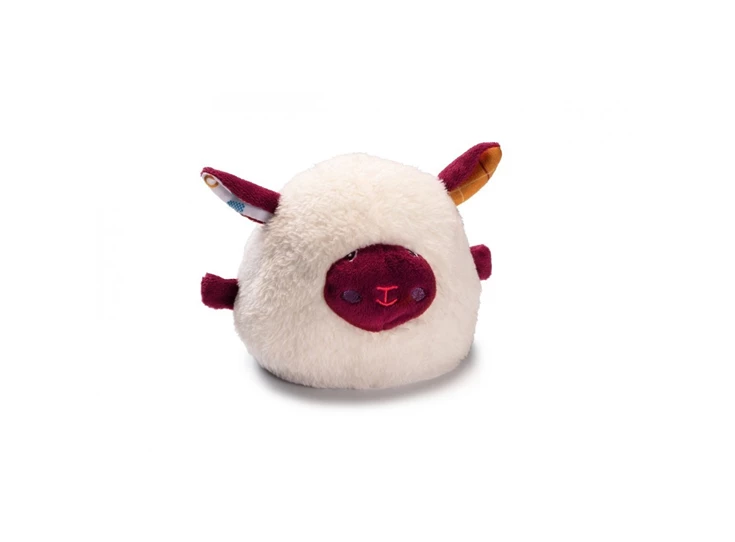 Rosalie-Omkeerbare-knuffel