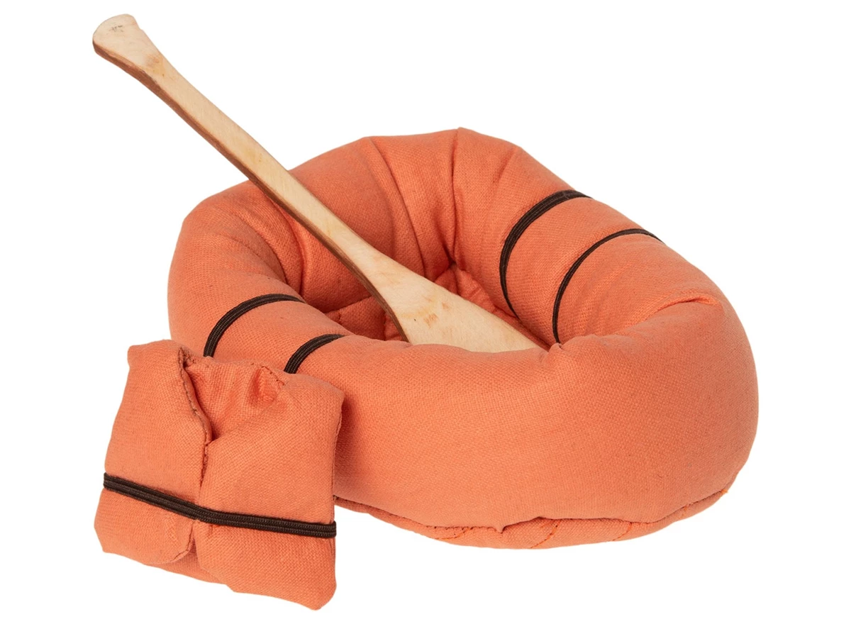 Rubber-Boat-Mouse