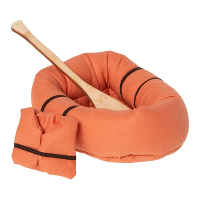 Rubber-Boat-Mouse