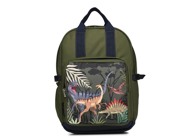 Rugzak-Groot-Jurassic