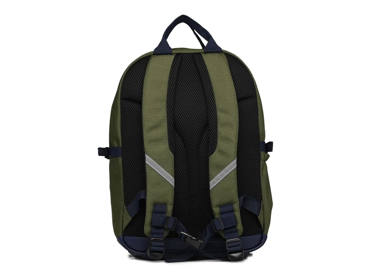 Rugzak-Groot-Jurassic