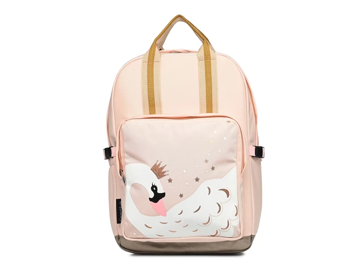 Rugzak-Groot-Lady-Cygne