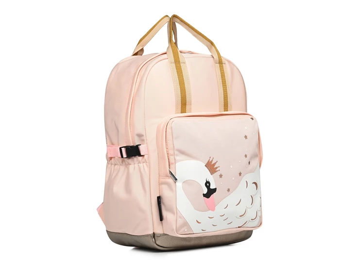 Rugzak-Groot-Lady-Cygne