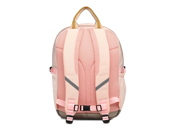 Rugzak-Groot-Lady-Cygne