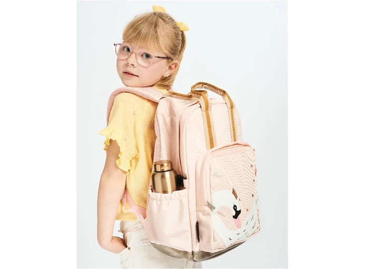 Rugzak-Groot-Lady-Cygne