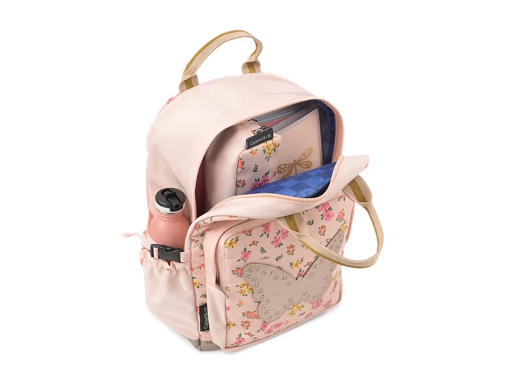 Rugzak-Groot-Lady-Cygne