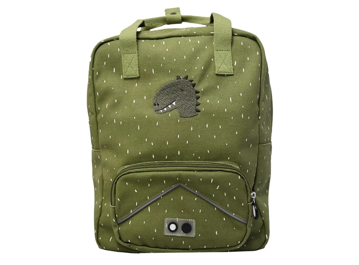 Rugzak-Groot-Mr-Dino