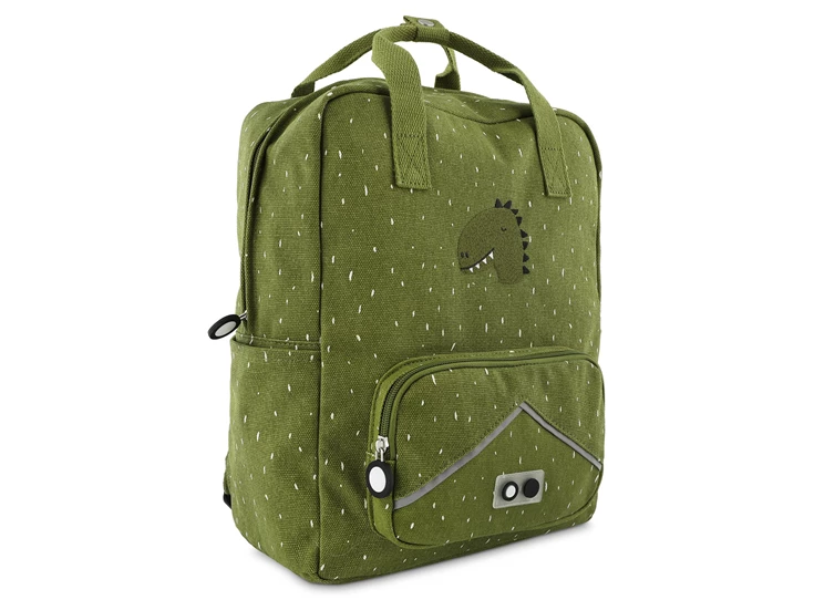 Rugzak-Groot-Mr-Dino