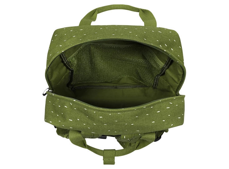 Rugzak-Groot-Mr-Dino