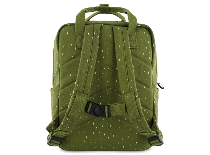 Rugzak-Groot-Mr-Dino