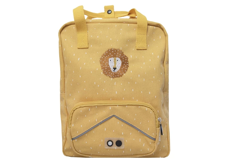 Rugzak-Groot-Mr-Lion