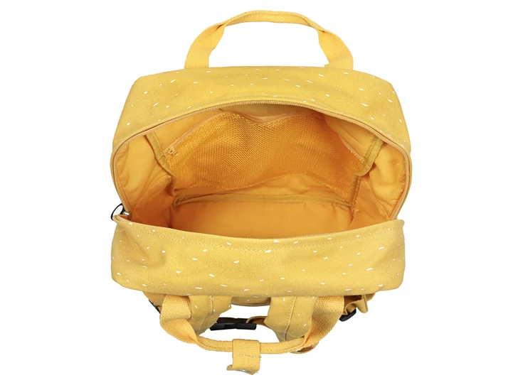 Rugzak-Groot-Mr-Lion