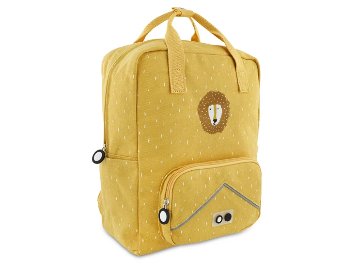 Rugzak-Groot-Mr-Lion