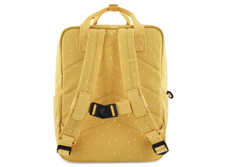 Rugzak-Groot-Mr-Lion