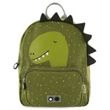 Rugzak-Mr-Dino