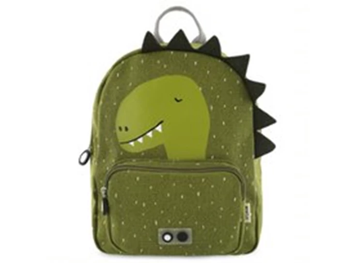 Rugzak-Mr-Dino