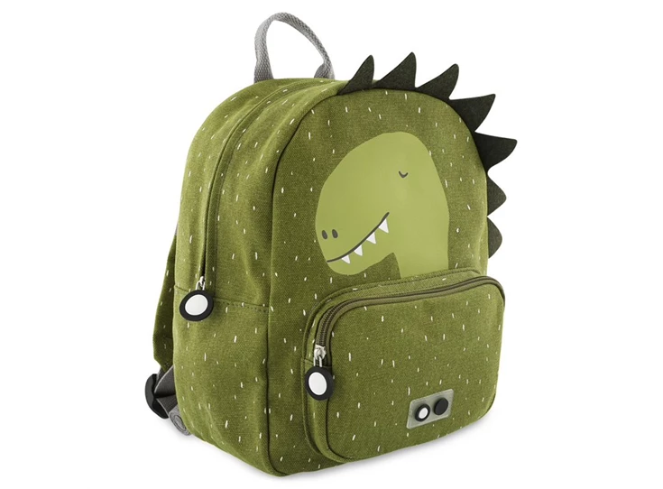 Rugzak-Mr-Dino