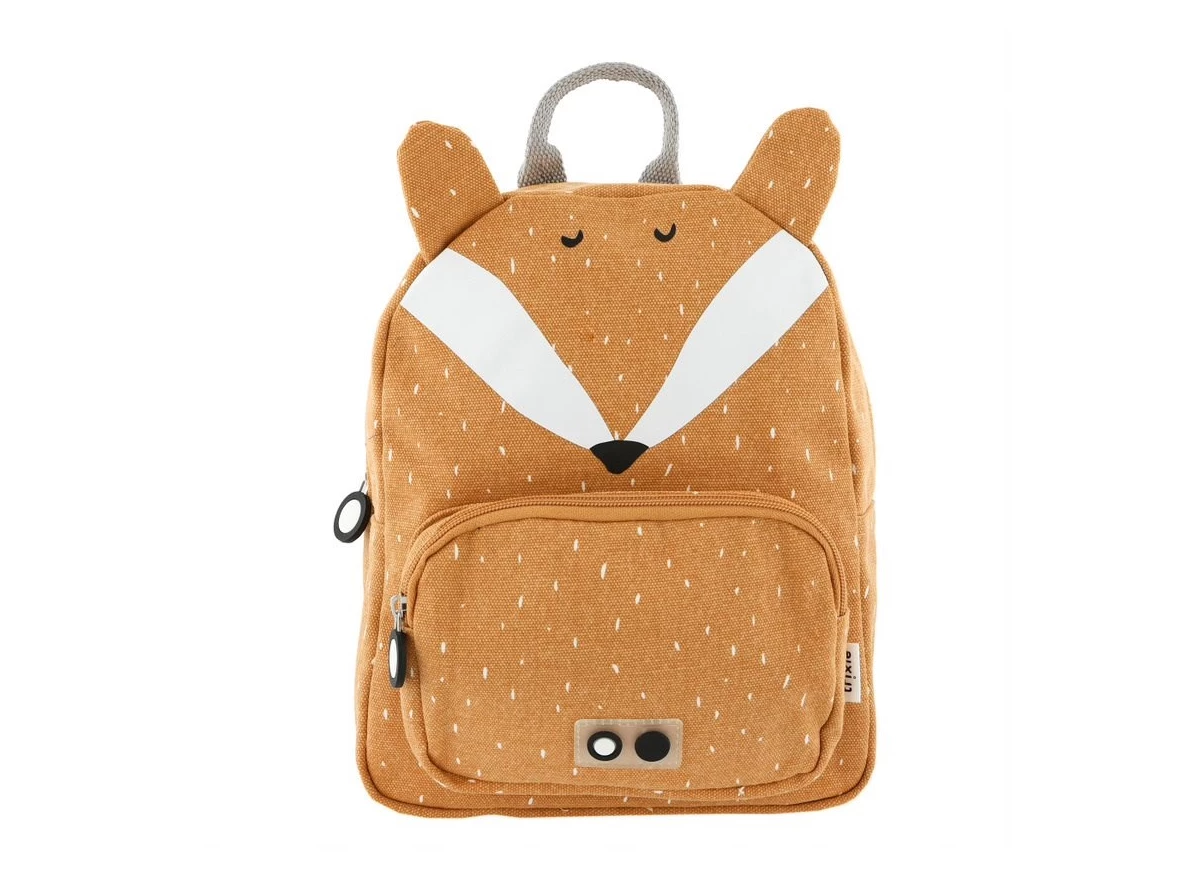Rugzak-Mr-Fox