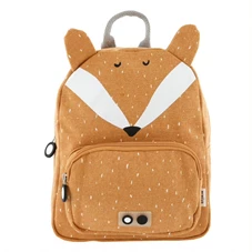 Rugzak-Mr-Fox