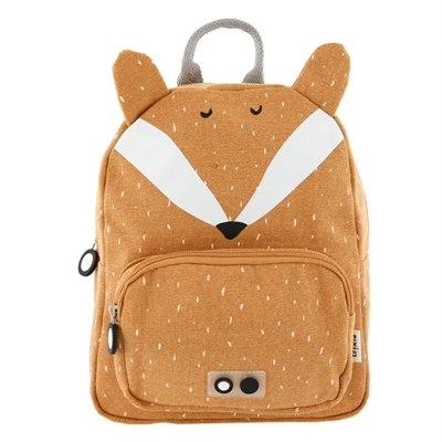 Rugzak-Mr-Fox