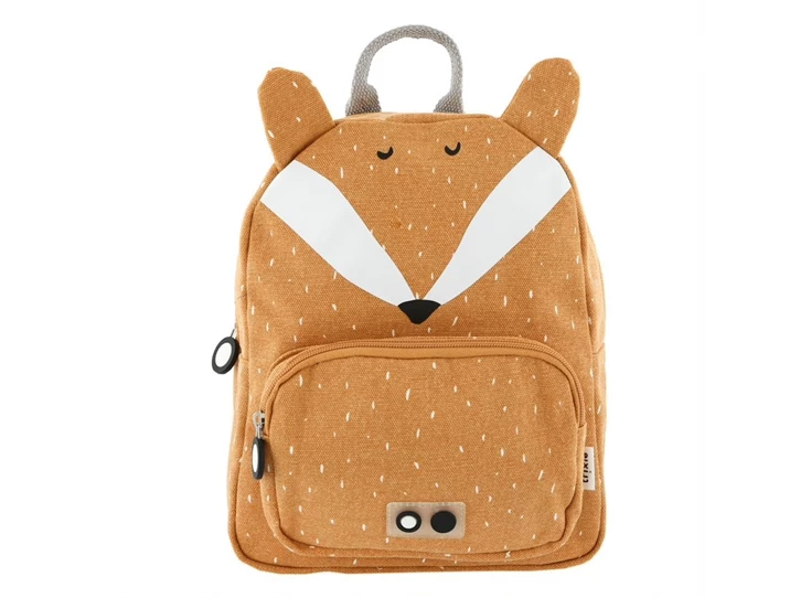 Rugzak-Mr-Fox