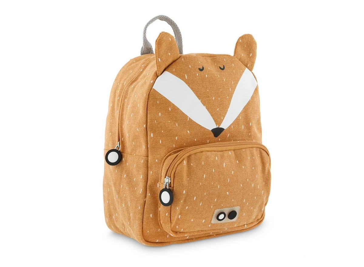 Rugzak-Mr-Fox