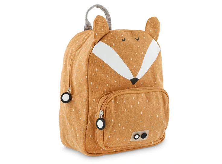 Rugzak-Mr-Fox