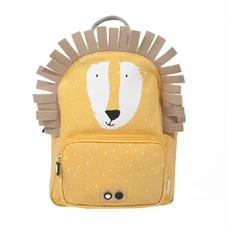 Rugzak-Mr-Lion