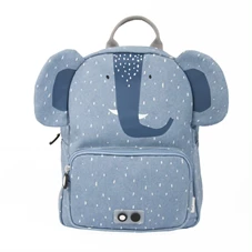 Rugzak-Mrs-Elephant