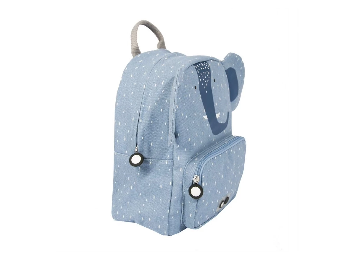 Rugzak-Mrs-Elephant