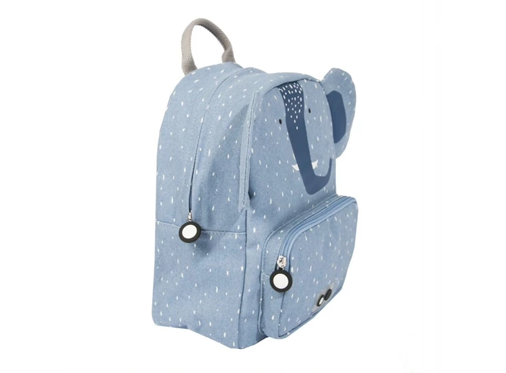 Rugzak-Mrs-Elephant